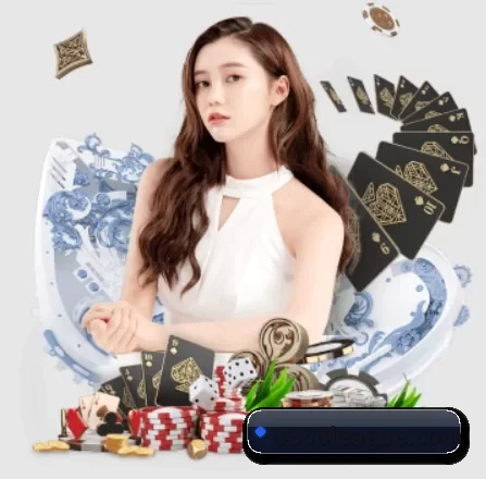 8868体育 APP 界面
